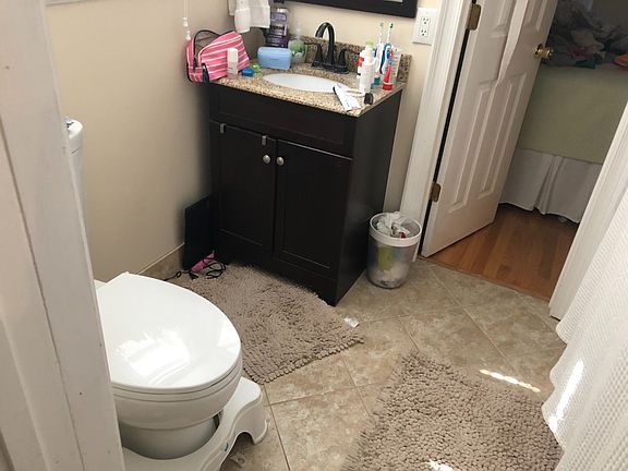 3rd image of 2708 Grove Ave APT 3