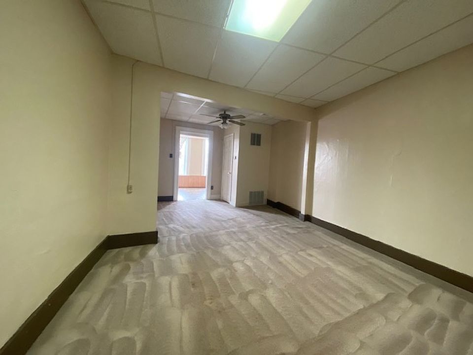 249 State St 249 State St Carthage NY Zillow