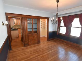 58 Boston Ave #2, Somerville, MA 02144