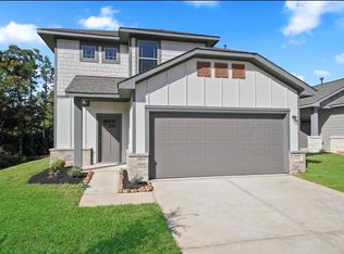 25290 Pomegranate Pl, Montgomery, TX 77316