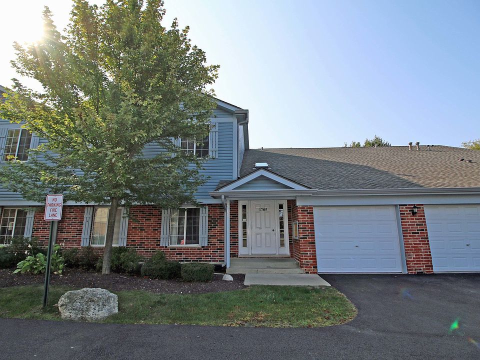 1st image of 1705 Chesapeake Ln #7