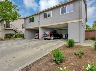 354 Rio Verde Pl APT 4, Milpitas, CA 95035