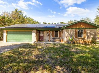 1018 Princeton Pl, Cleburne, TX 76033