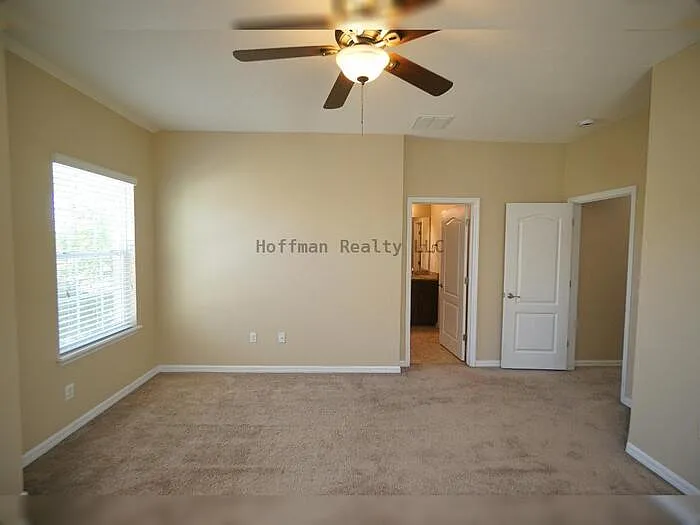 7001 Interbay Blvd #345 — Photo 16