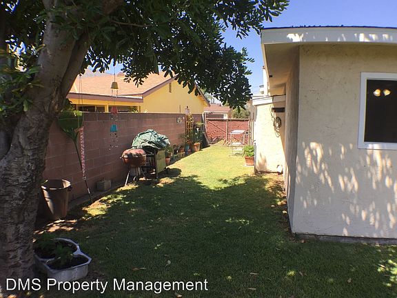 5th image of 11844 Hermosura St