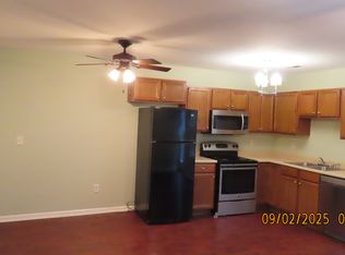 75 Old Stephenson Mill Rd, Walton, KY 41094