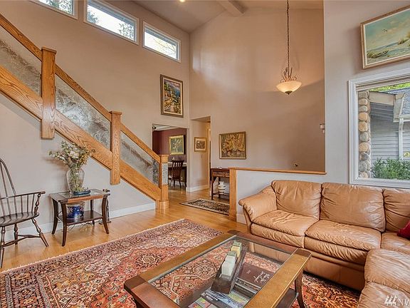 5th image of 11729 NE 149th St