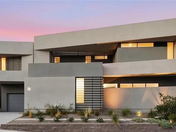 36 Rainbow Point Pl, Henderson, NV 89011
