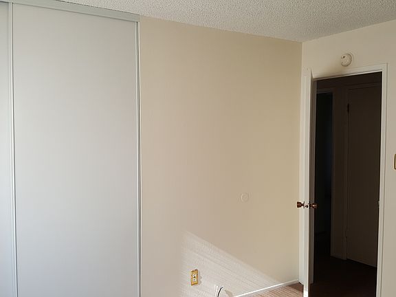 4th image of 3001 Enea Way