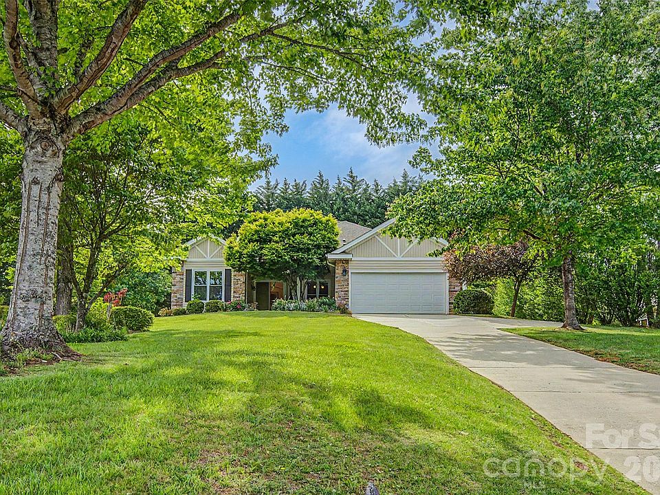 1st image of 57 Talon Trail Ln