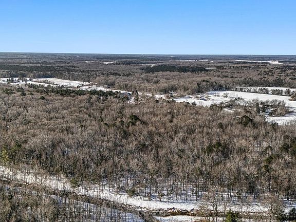 5th image of 13526 Beaver Dam Rd