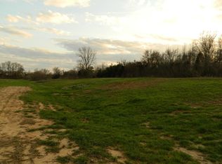 1 Hensley Rd LOT 1, Covington, TN 38019