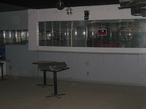 4th image of 2401 Texas Ave