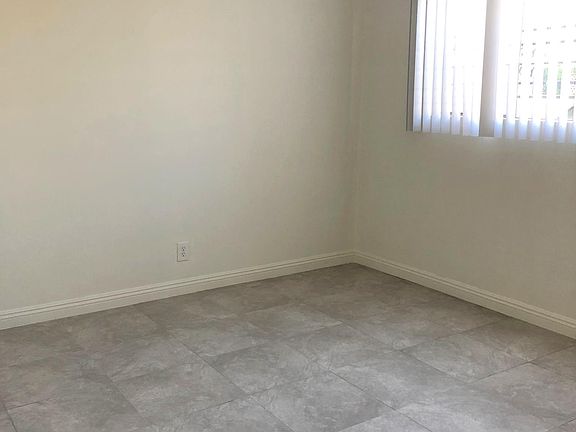 5th image of 611 N Alhambra Ave APT G