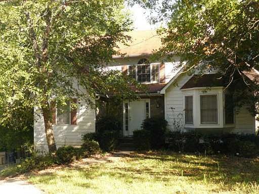 2nd image of 1854 Hickory Creek Ct NW