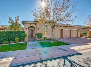 693 E Sunburst Ln, Tempe, AZ 85284