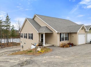 58 River Village Dr #58, Milford, ME 04461
