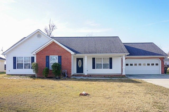 1st image of 78 Bunker Dr