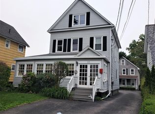 215 Ringgold St #2, Peekskill, NY 10566