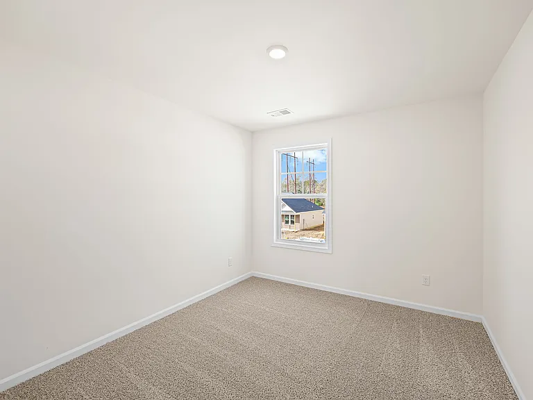 1217 Summer Duck Loop — Photo 19
