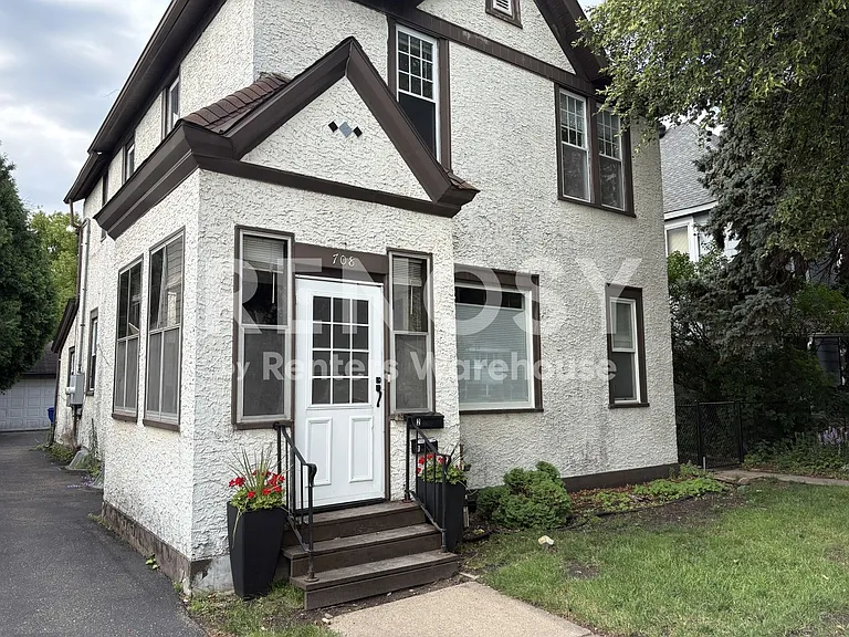 708 Randolph Ave #2 — Photo 19