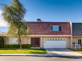 3359 Clandara Ave, Las Vegas, NV 89121