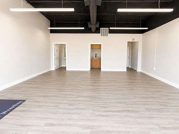 3rd image of 3601 Highway 34 #102