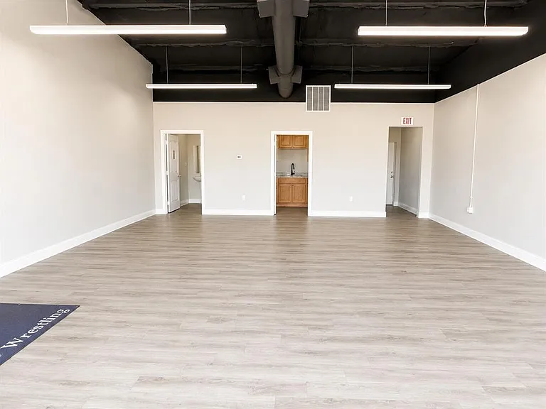 3601 Highway 34 #102 — Photo 3