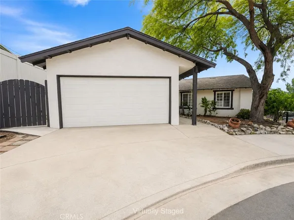 2735 Brockton Ave, Riverside, CA 92501