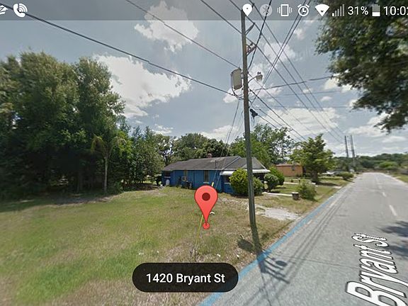 2nd image of 1275 Bryant St