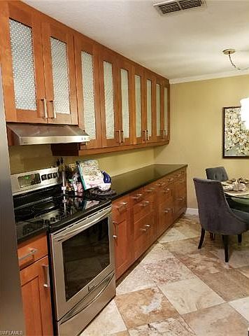 1st image of 14870 Pleasant Bay Ln #103