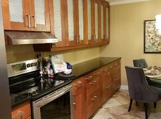 14870 Pleasant Bay Ln #103, Naples, FL 34119