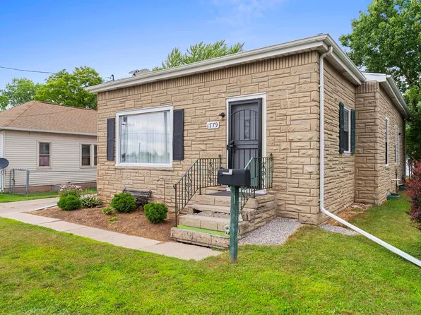 1779 E Mason St, Green Bay, WI 54302