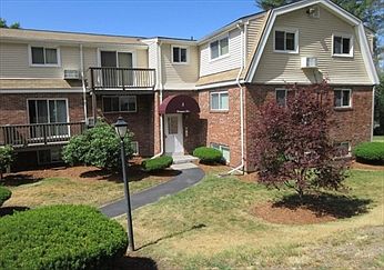 2nd image of 9 Wampus Ave APT 5