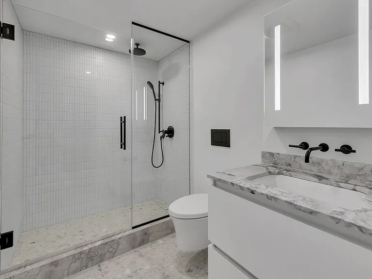 300 Virginia St #4205 — Photo 13
