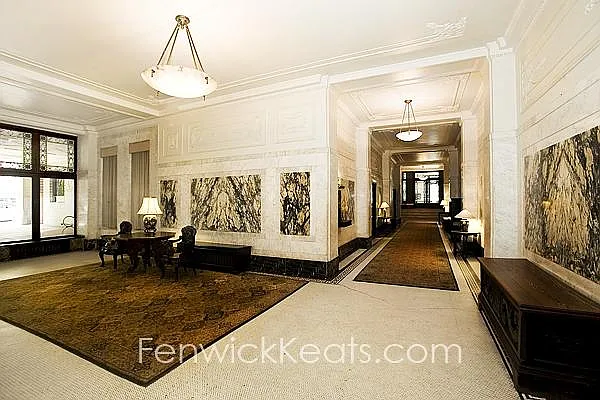 Sold by Fenwick Keats Real Estate | media 26