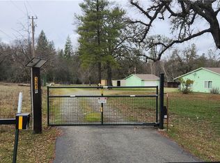 13476 Argonaut Way, Oregon House, CA 95962