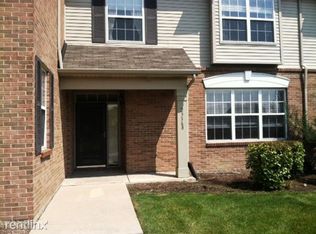 23368 Sunset Rd, Taylor, MI 48180