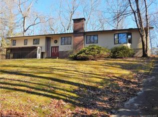 12459 Rosman Hwy, Lake Toxaway, NC 28747