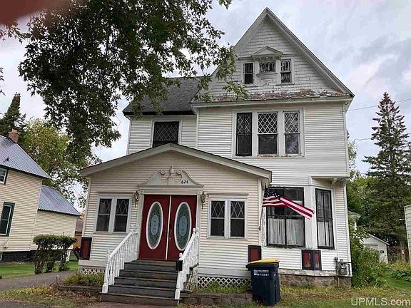 4th image of 624 E McLeod Ave
