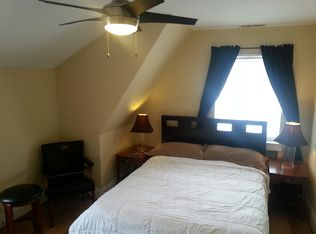 6302 Falls Rd SUITE B, Baltimore, MD 21209
