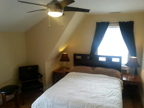 6302 Falls Rd Suite B, Baltimore, MD 21209