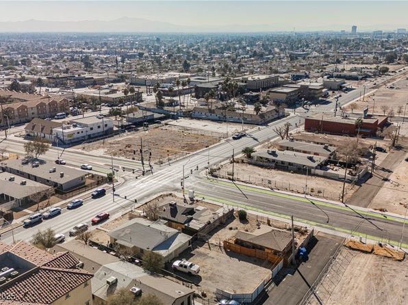 las-vegas-nevada-7015047 picture