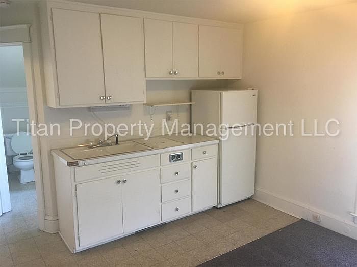 722 W. Franklin St, Appleton 726 722 W Franklin St Appleton WI Zillow