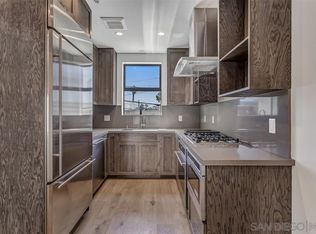7844 Herschel Ave #101, La Jolla, CA 92037