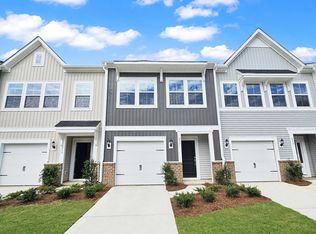 237 Elyse Overlook Loop, Sanford, NC 27332