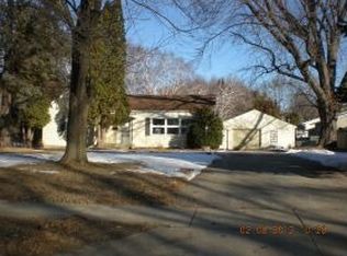 2015 19th St NW, Rochester, MN 55901