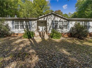 280 Gem Stone Loop, Summerfield, NC 27358