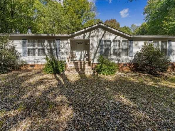 280 Gem Stone Loop, Summerfield, NC 27358