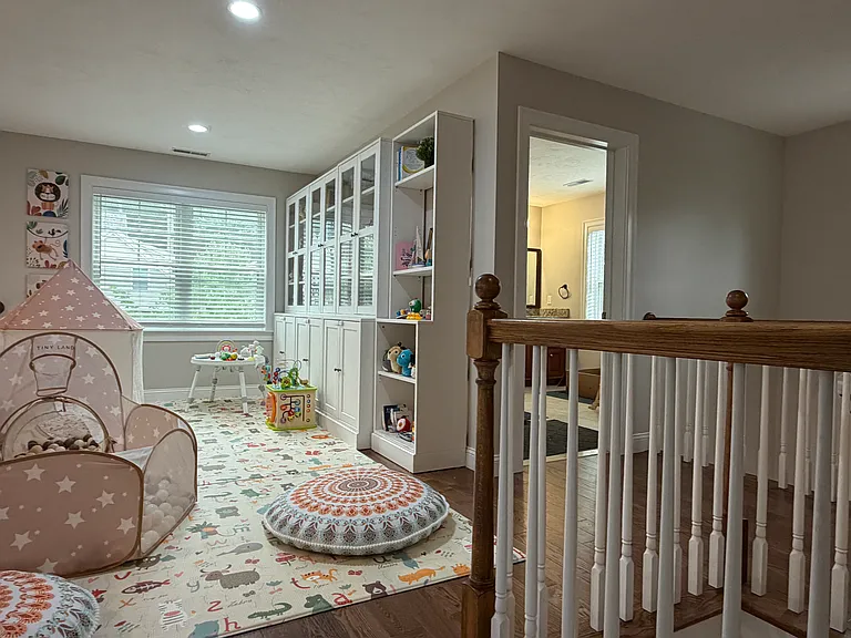 30 Boardwalk Dr — Photo 28